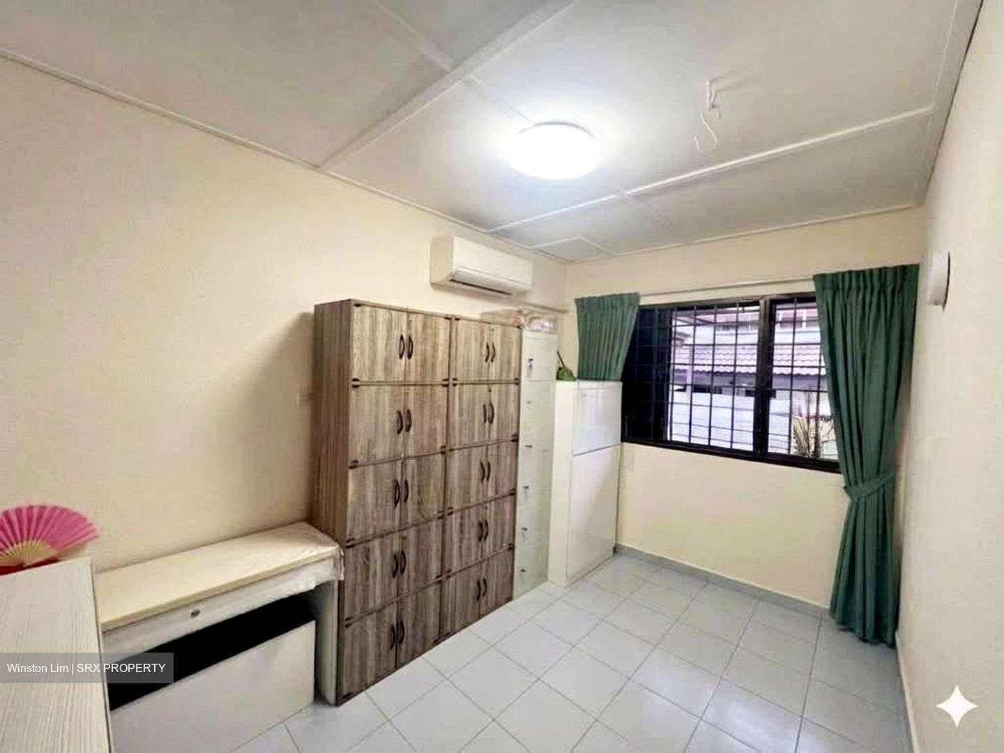 East View Garden (D16), Semi-Detached #611325661